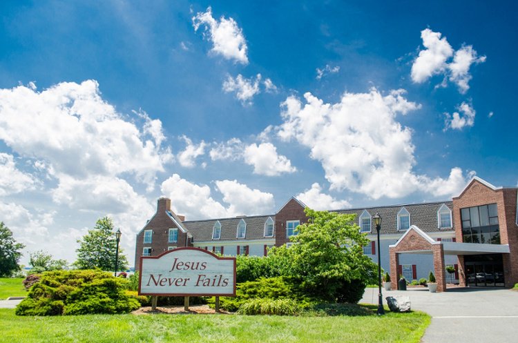 The Power of a Planned Gift